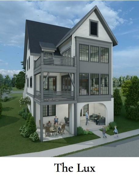 1234 Portofino 32 Pl #32, Davidson, NC 28036