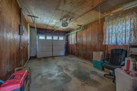203 N Pine St, Lowell, NC 28098 photo 23
