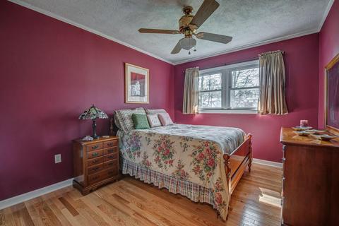 203 N Pine St, Lowell, NC 28098 photo 18
