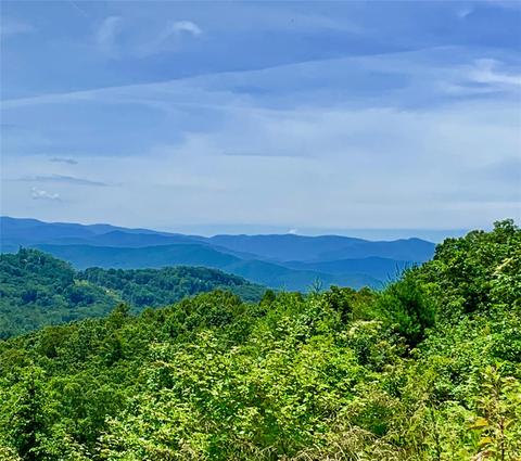 Marble Heights, Hendersonville, NC 28791