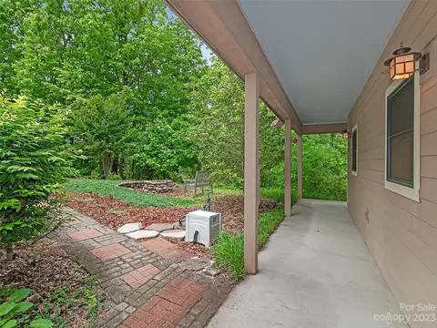 543 Springbrook Part Of Tract 1 Ln #PART OF TRACT 1, Brevard, NC 28712 photo 43
