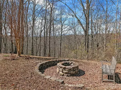 543 Springbrook Part Of Tract 1 Ln #PART OF TRACT 1, Brevard, NC 28712 photo 13