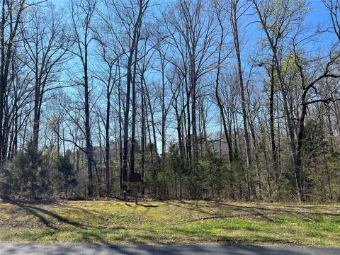 7356 Barrington Ridge Dr, Indian Land, SC 29707