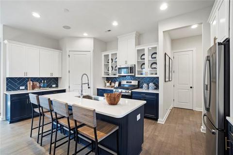 17162 Sand Bank Rd, Charlotte, NC 28278
