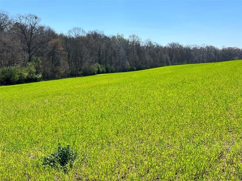 0 Hasty Rd, Marshville, NC 28103