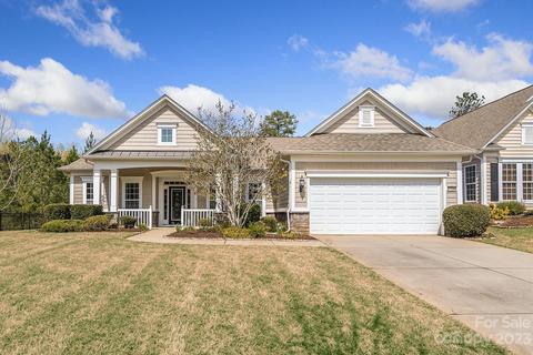 35186 Carnation Ln, Indian Land, SC 29707