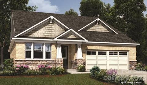 3538 Marchers Trace Dr, Mint Hill, NC 28227