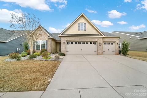 6910 Sunset Crater Pl, Lancaster, SC 29720