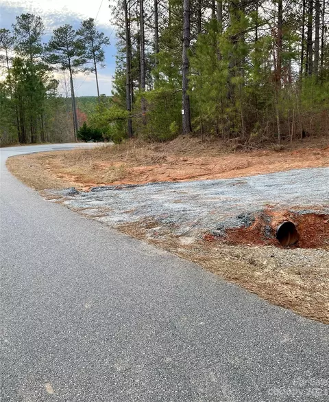 436 Hearthstone Dr #LOT 18, Union Mills, NC 28167