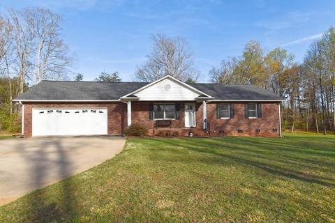 1595 Jessica Ann Rd, Lincolnton, NC 28092