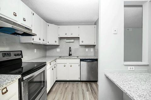 3164 Central K Ave #K, Charlotte, NC 28205