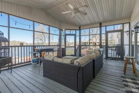 41 Wandering Ln, Ridgeway, SC 29130 photo 25