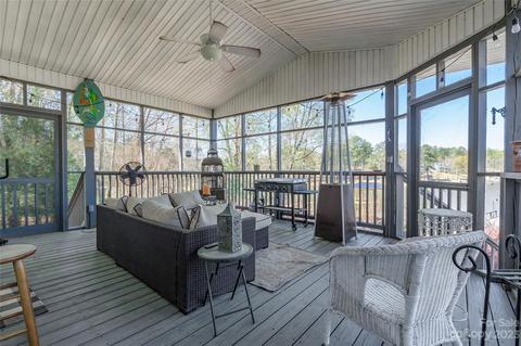 41 Wandering Ln, Ridgeway, SC 29130 photo 23