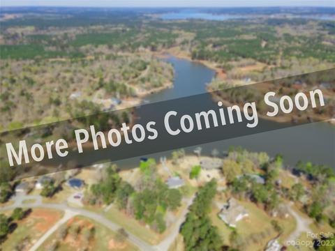 41 Wandering Ln, Ridgeway, SC 29130 photo 34