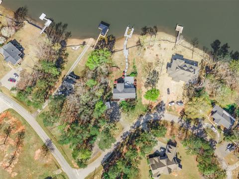 41 Wandering Ln, Ridgeway, SC 29130 photo 4