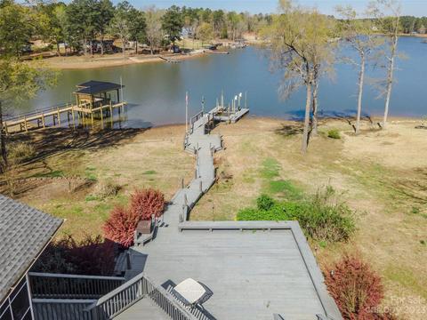 41 Wandering Ln, Ridgeway, SC 29130 photo 27