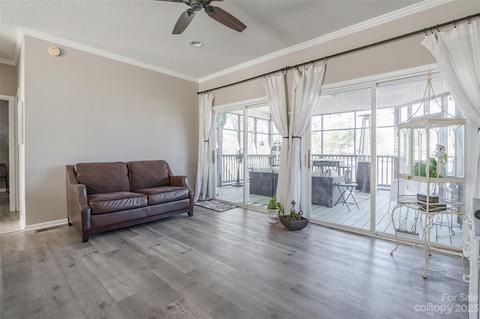 41 Wandering Ln, Ridgeway, SC 29130 photo 9