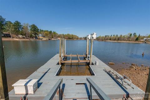 41 Wandering Ln, Ridgeway, SC 29130 photo 28