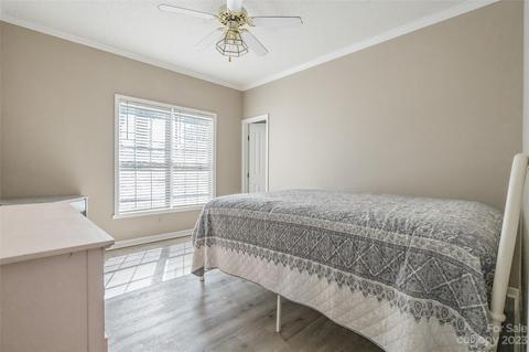 41 Wandering Ln, Ridgeway, SC 29130 photo 20