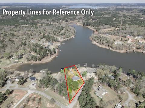 41 Wandering Ln, Ridgeway, SC 29130 photo 31