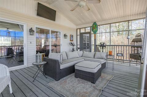 41 Wandering Ln, Ridgeway, SC 29130 photo 24