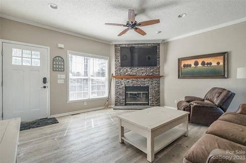 41 Wandering Ln, Ridgeway, SC 29130 photo 7