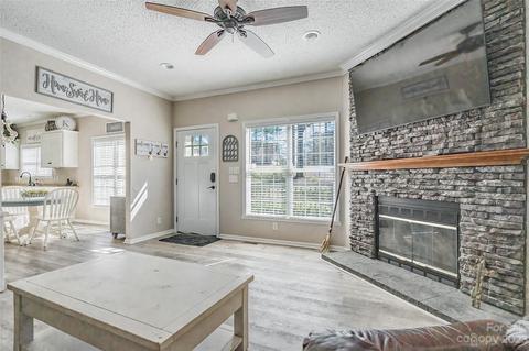 41 Wandering Ln, Ridgeway, SC 29130 photo 8