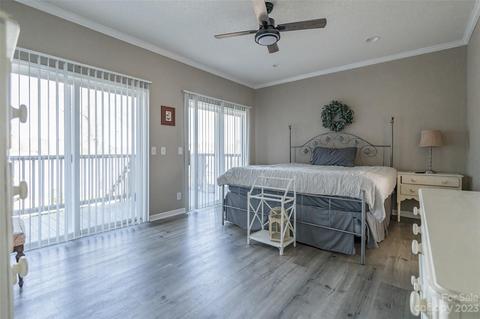 41 Wandering Ln, Ridgeway, SC 29130 photo 15