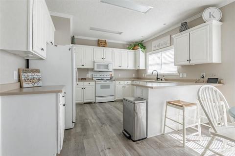 41 Wandering Ln, Ridgeway, SC 29130 photo 12