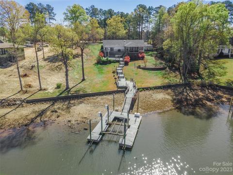 41 Wandering Ln, Ridgeway, SC 29130 photo 30
