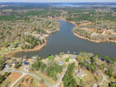 41 Wandering Ln, Ridgeway, SC 29130 photo 3