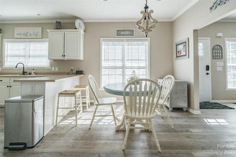 41 Wandering Ln, Ridgeway, SC 29130 photo 11