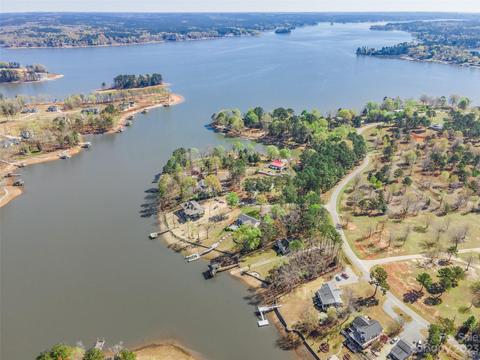 41 Wandering Ln, Ridgeway, SC 29130 photo 5