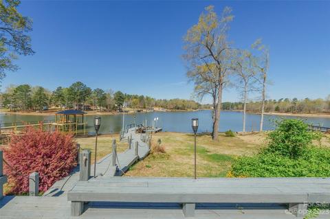 41 Wandering Ln, Ridgeway, SC 29130 photo 26