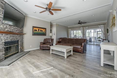 41 Wandering Ln, Ridgeway, SC 29130 photo 6