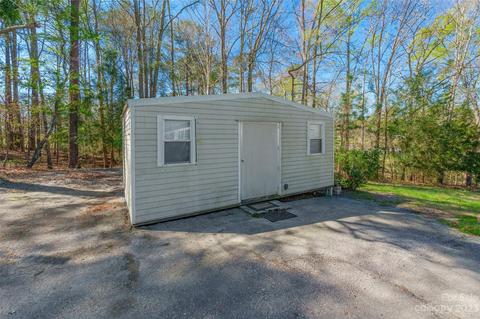 41 Wandering Ln, Ridgeway, SC 29130 photo 29