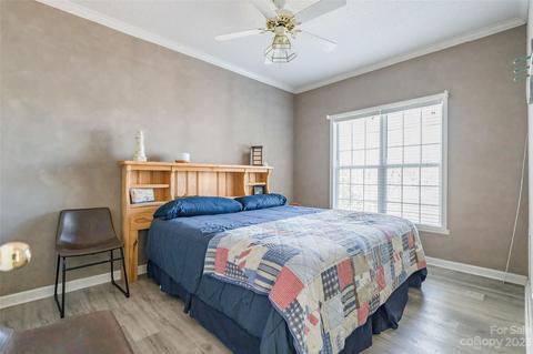 41 Wandering Ln, Ridgeway, SC 29130 photo 21
