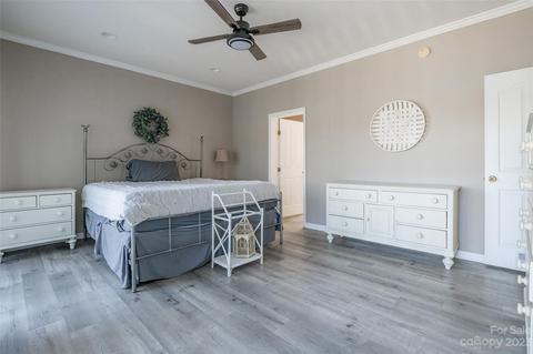 41 Wandering Ln, Ridgeway, SC 29130 photo 16