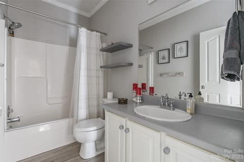 41 Wandering Ln, Ridgeway, SC 29130 photo 22