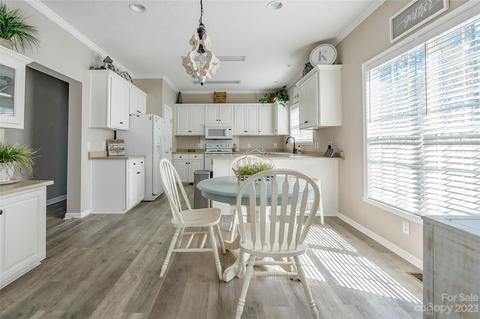 41 Wandering Ln, Ridgeway, SC 29130 photo 10