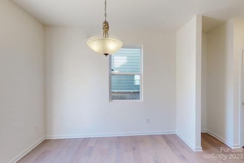 2650 Trinity St, Monroe, NC 28110 photo 5
