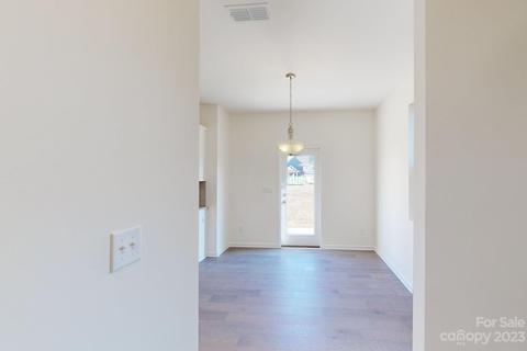 2650 Trinity St, Monroe, NC 28110 photo 2