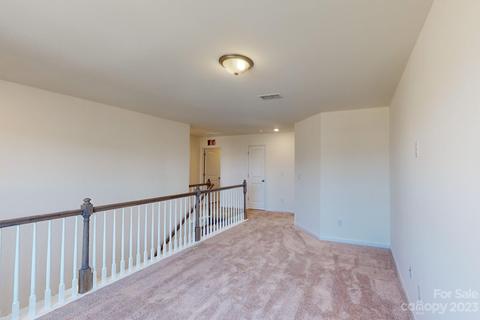 2650 Trinity St, Monroe, NC 28110 photo 21