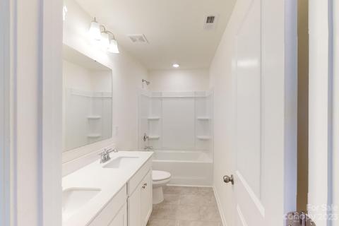 2650 Trinity St, Monroe, NC 28110 photo 30