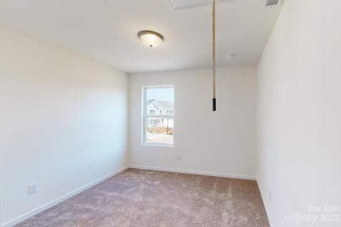 2650 Trinity St, Monroe, NC 28110 photo 29