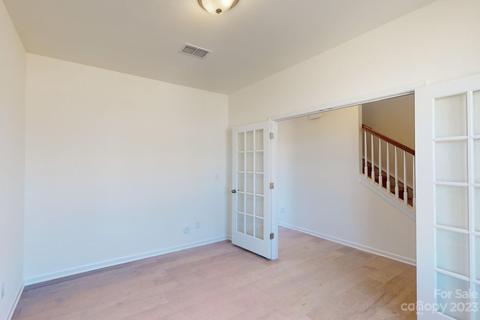 2650 Trinity St, Monroe, NC 28110 photo 17