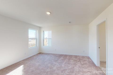 2650 Trinity St, Monroe, NC 28110 photo 22