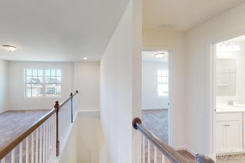 2650 Trinity St, Monroe, NC 28110 photo 34