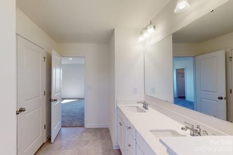 2650 Trinity St, Monroe, NC 28110 photo 26