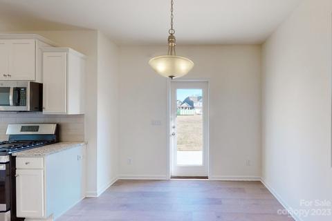 2650 Trinity St, Monroe, NC 28110 photo 7
